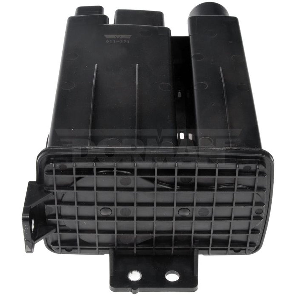 Dorman|911-371|Evaporative Emissions Charcoal Canister