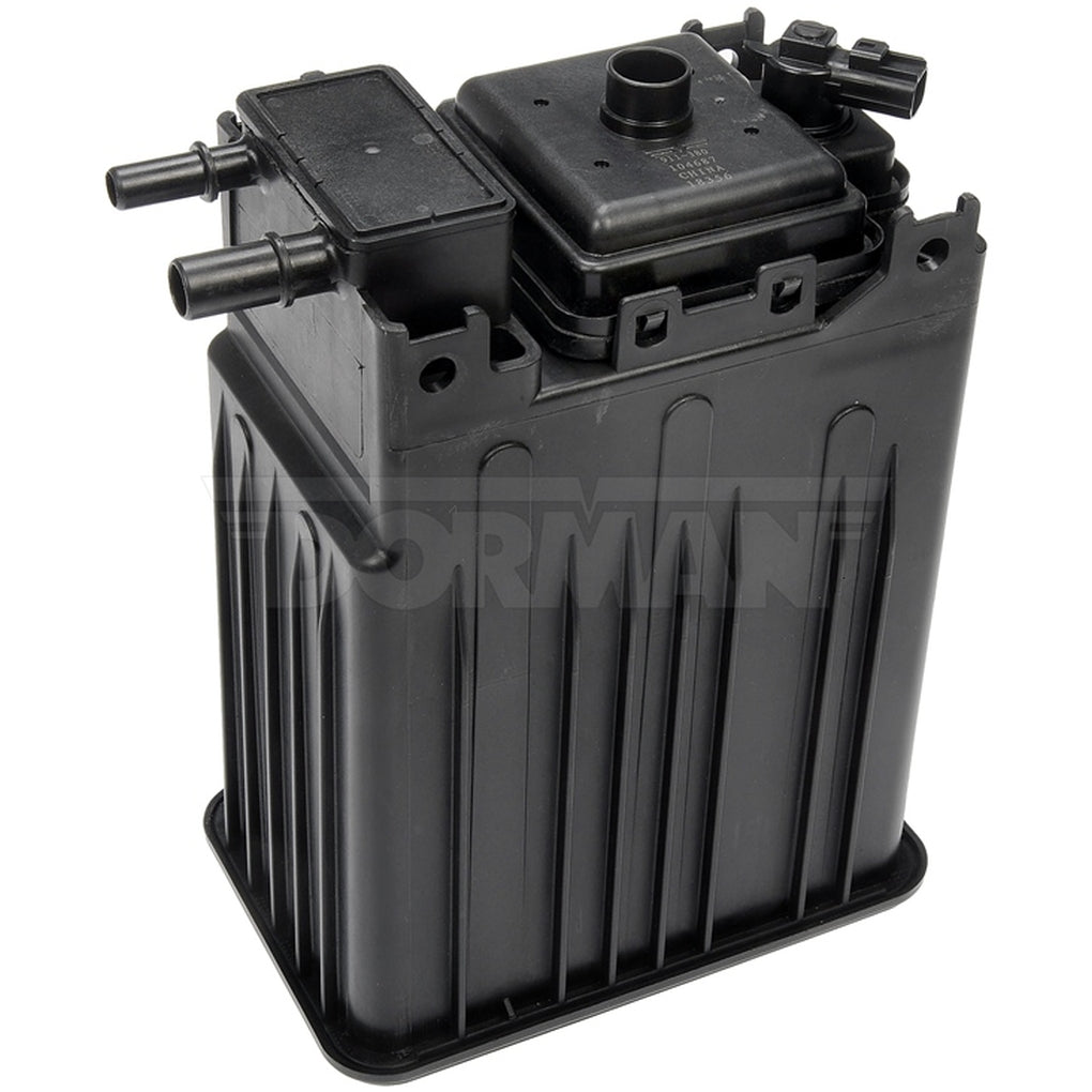 Dorman|911-380|Evaporative Emissions Charcoal Canister