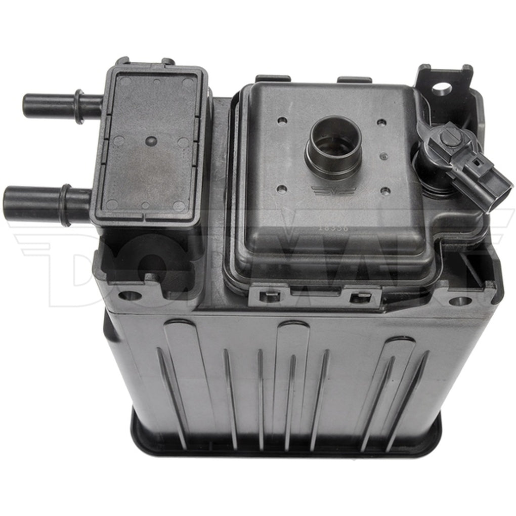 Dorman|911-380|Evaporative Emissions Charcoal Canister