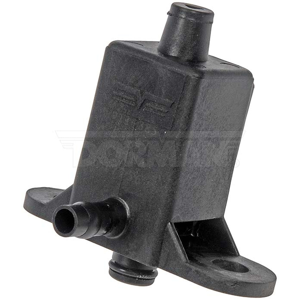 Dorman|911-385|Evaporative Emissions Purge Solenoid Valve