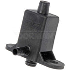 Dorman|911-385|Evaporative Emissions Purge Solenoid Valve
