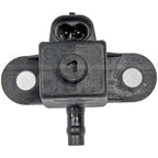 Dorman|911-385|Evaporative Emissions Purge Solenoid Valve