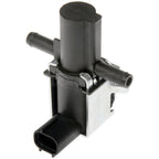 Dorman|911-398|Evaporative Emissions Purge Valve