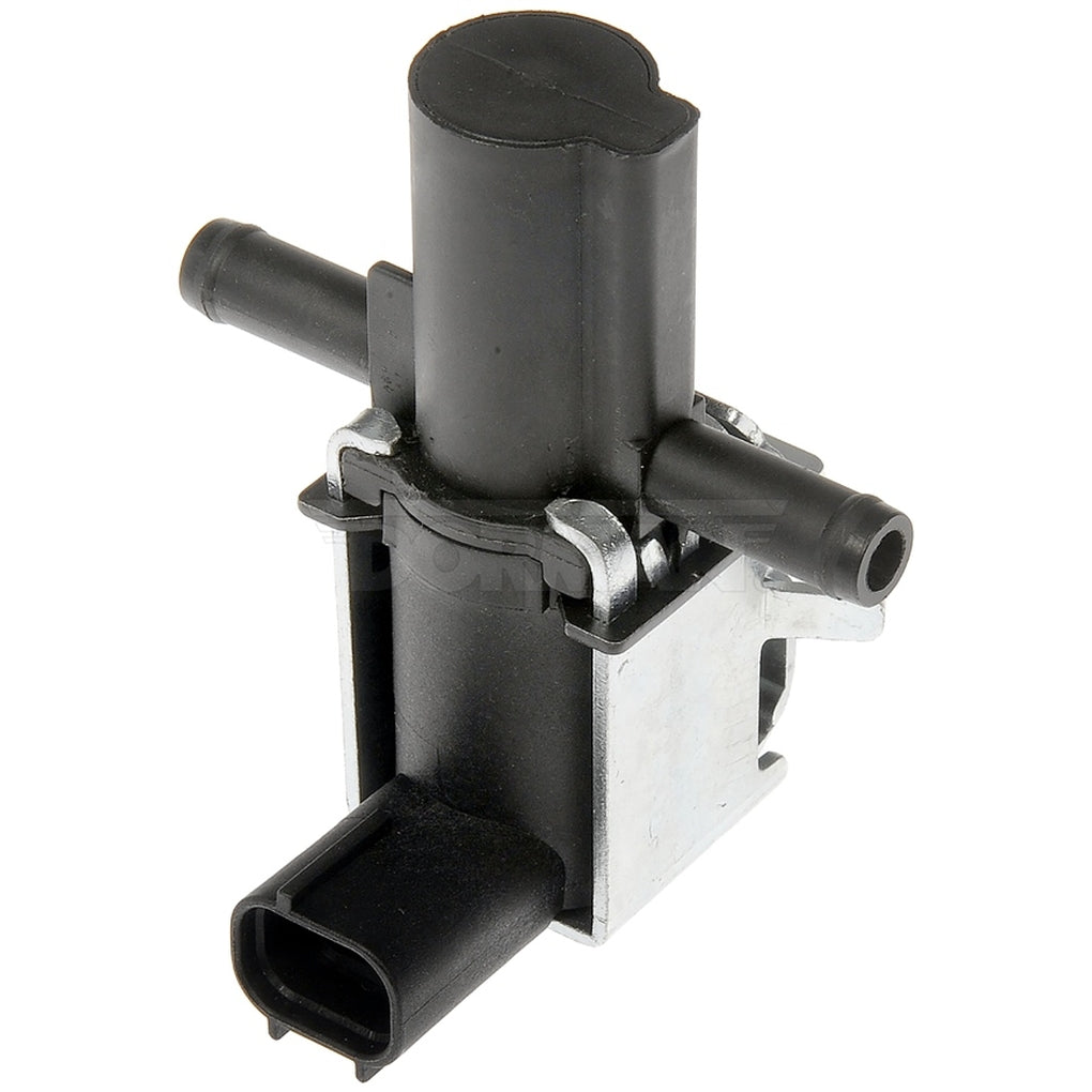 Dorman|911-398|Evaporative Emissions Purge Valve