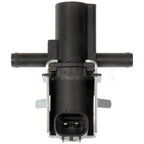 Dorman|911-398|Evaporative Emissions Purge Valve