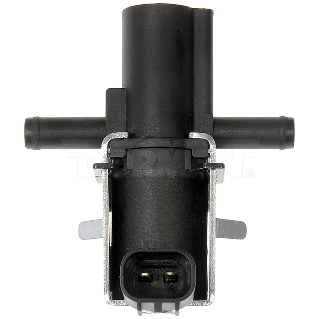 Dorman|911-398|Evaporative Emissions Purge Valve