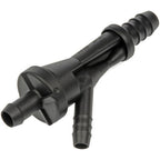 Dorman|911-400|Suction Jet Pump