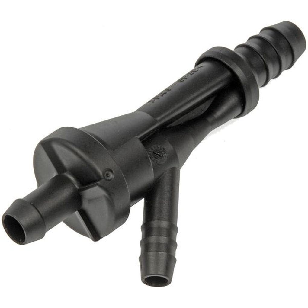 Dorman|911-400|Suction Jet Pump