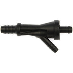 Dorman|911-400|Suction Jet Pump