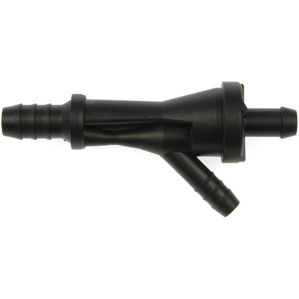 Dorman|911-400|Suction Jet Pump