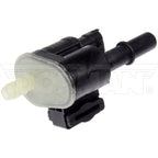Dorman|911-410|Evaporative Emissions Purge Valve