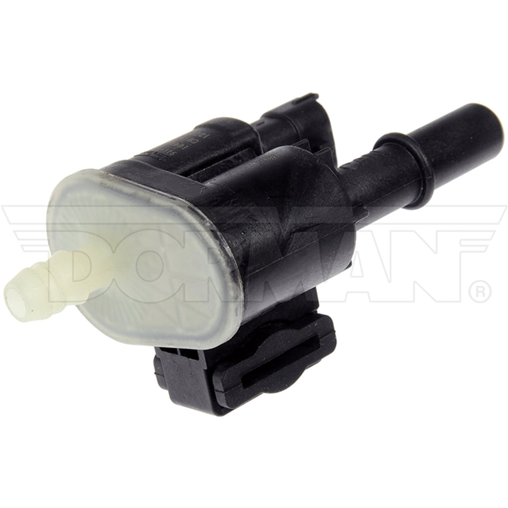 Dorman|911-410|Evaporative Emissions Purge Valve