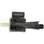 Dorman|911-410|Evaporative Emissions Purge Valve