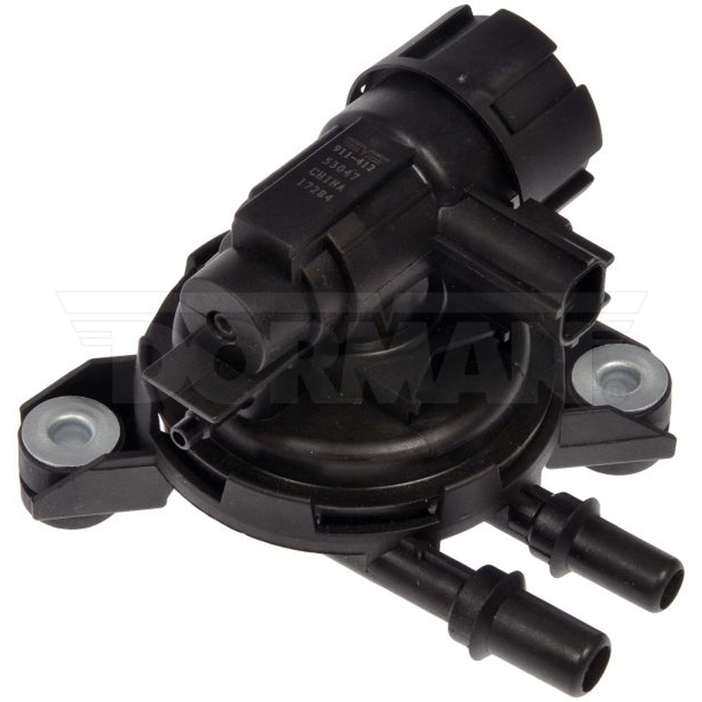 Dorman|911-412|Evaporative Emissions Purge Solenoid Valve
