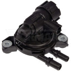 Dorman|911-412|Evaporative Emissions Purge Solenoid Valve