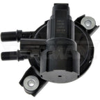 Dorman|911-412|Evaporative Emissions Purge Solenoid Valve