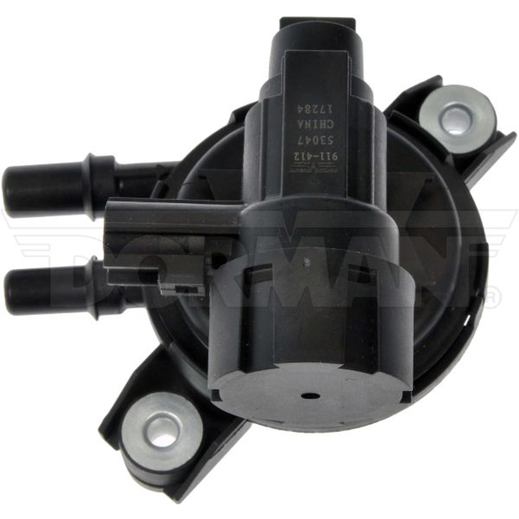 Dorman|911-412|Evaporative Emissions Purge Solenoid Valve