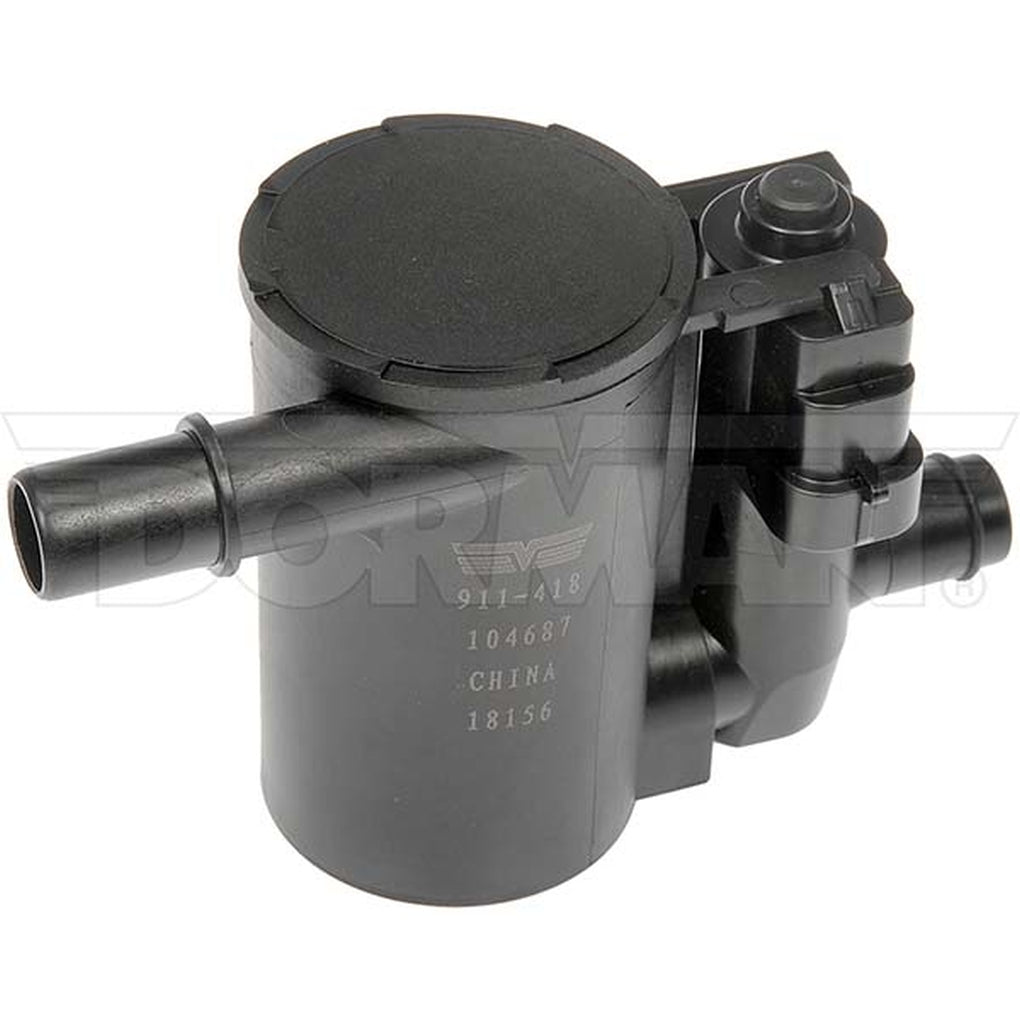Dorman|911-418|Evaporative Emissions Canister Vent Valve