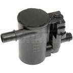 Dorman|911-418|Evaporative Emissions Canister Vent Valve