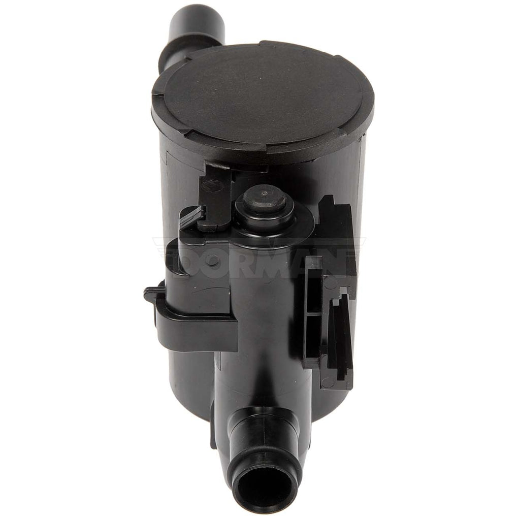 Dorman|911-418|Evaporative Emissions Canister Vent Valve