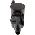 Dorman|911-418|Evaporative Emissions Canister Vent Valve