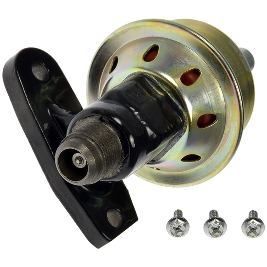 Dorman|911-432|Exhaust Gas Recirculation Valve