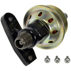 Dorman|911-432|Exhaust Gas Recirculation Valve