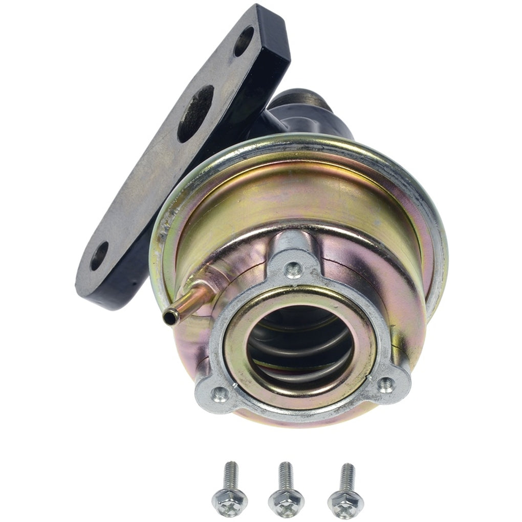Dorman|911-432|Exhaust Gas Recirculation Valve
