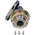 Dorman|911-432|Exhaust Gas Recirculation Valve