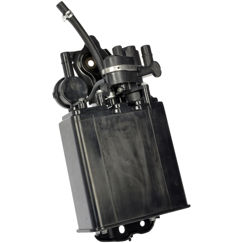 Dorman - 911-442 - Evaporative Emissions Charcoal Canister