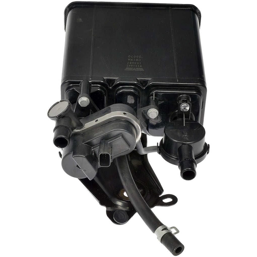Dorman - 911-442 - Evaporative Emissions Charcoal Canister