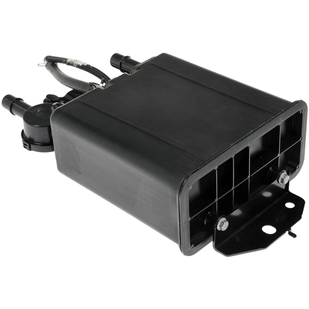 Dorman|911-447|Evaporative Emissions Charcoal Canister