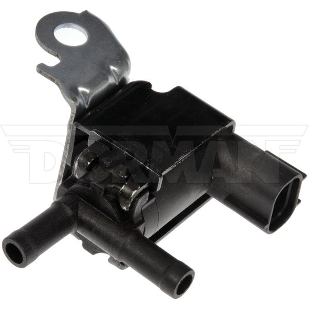 Dorman|911-488|Evaporative Emissions Purge Solenoid Valve