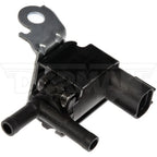 Dorman|911-488|Evaporative Emissions Purge Solenoid Valve