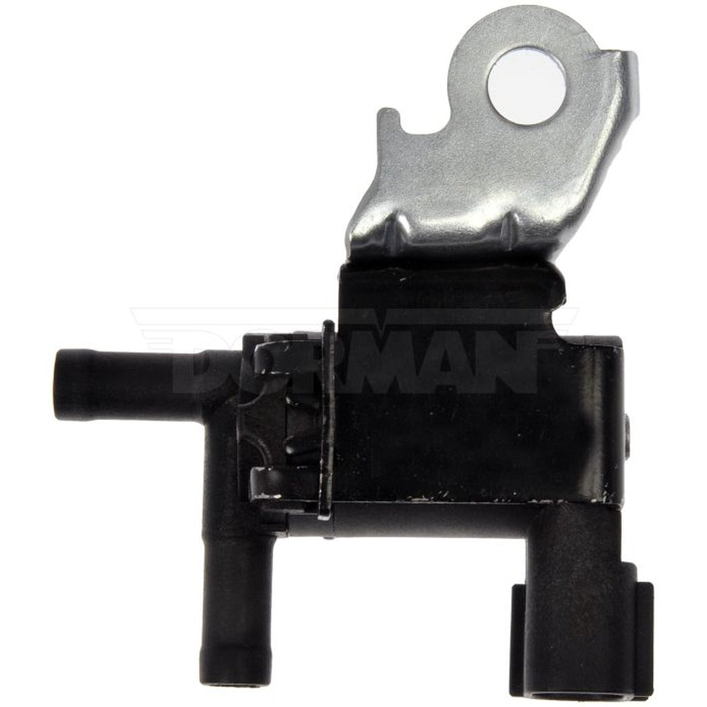 Dorman|911-488|Evaporative Emissions Purge Solenoid Valve