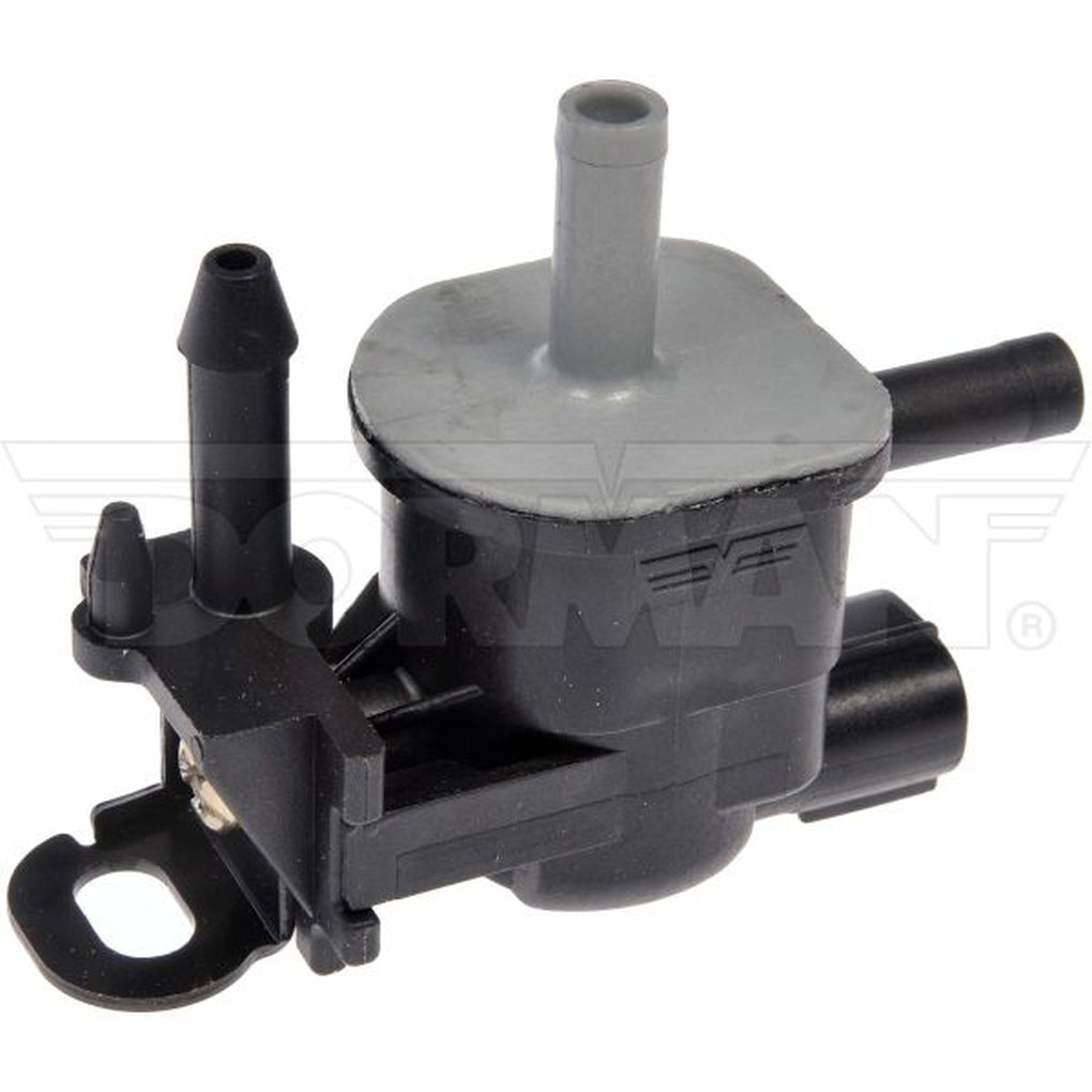 Dorman|911-490|Evaporative Emissions Purge Solenoid Valve