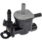 Dorman|911-490|Evaporative Emissions Purge Solenoid Valve