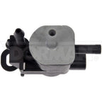 Dorman|911-490|Evaporative Emissions Purge Solenoid Valve