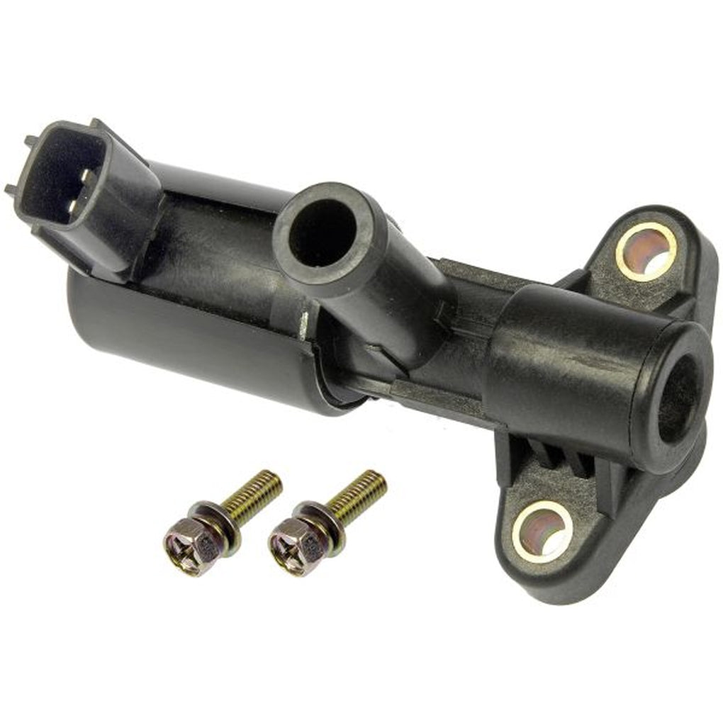 Dorman - 911-501 - Evaporative Emissions Canister Vent Valve