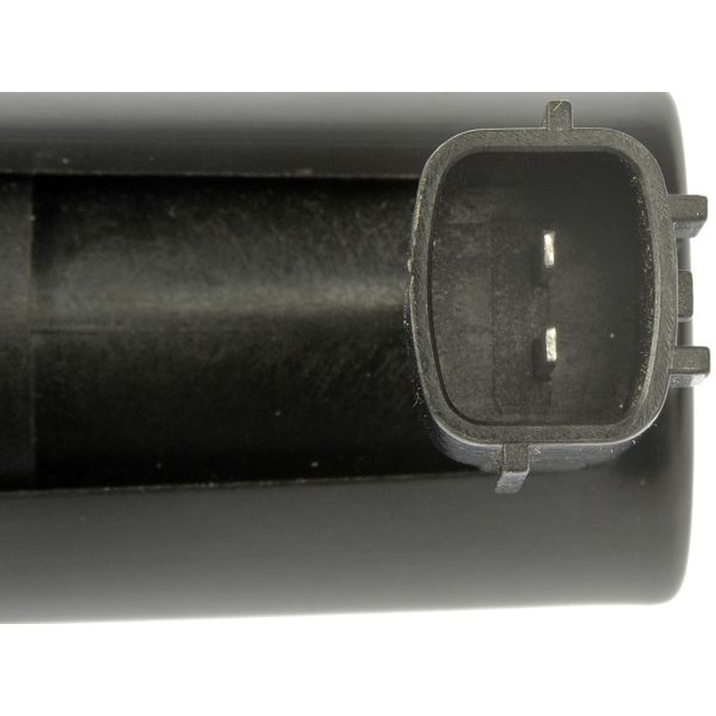 Dorman - 911-501 - Evaporative Emissions Canister Vent Valve