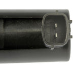 Dorman - 911-501 - Evaporative Emissions Canister Vent Valve