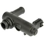 Dorman - 911-503 - Evaporative Emissions Canister Vent Valve