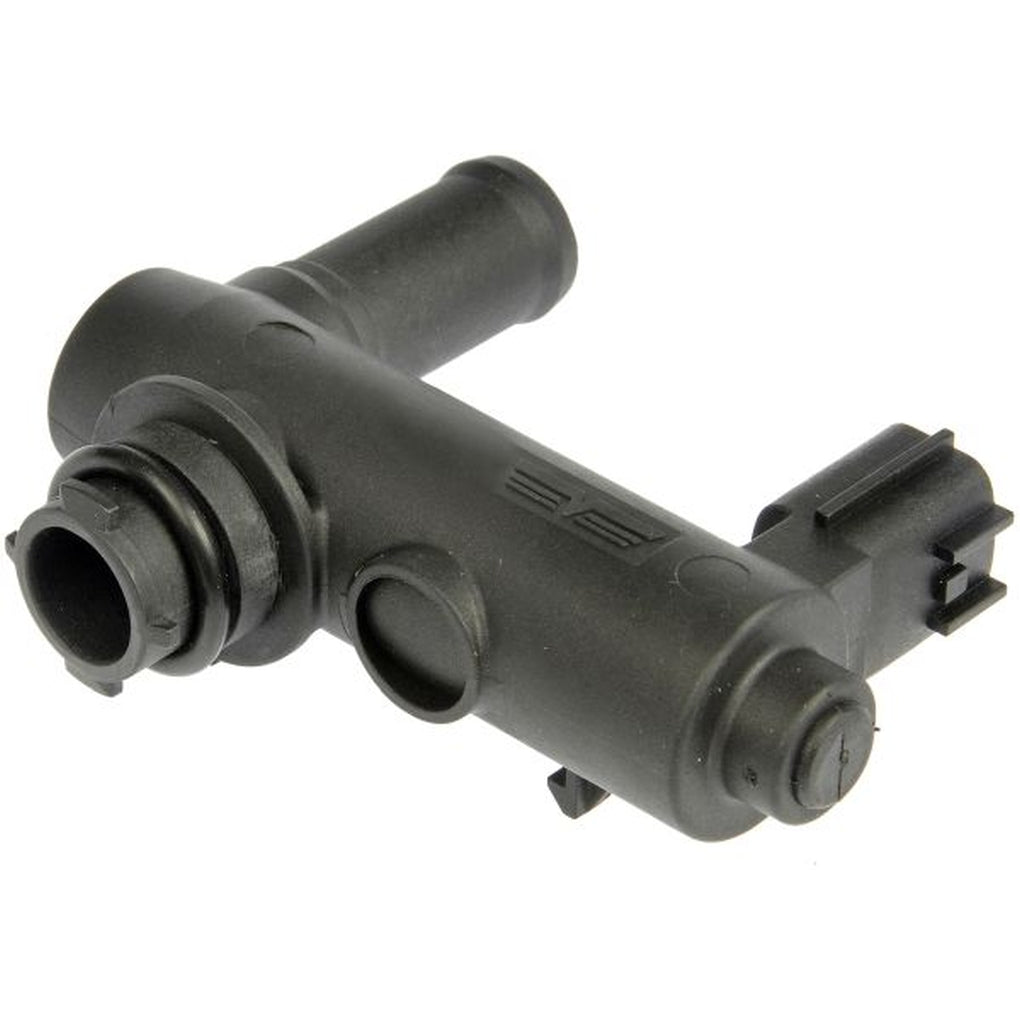 Dorman - 911-503 - Evaporative Emissions Canister Vent Valve