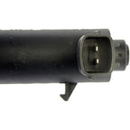 Dorman - 911-503 - Evaporative Emissions Canister Vent Valve