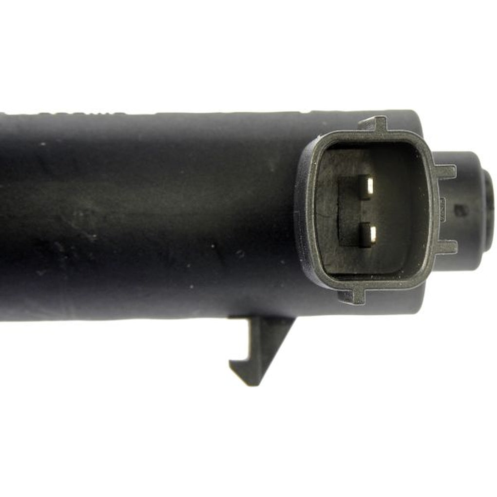 Dorman - 911-503 - Evaporative Emissions Canister Vent Valve