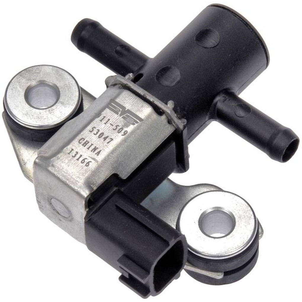 Dorman|911-509|Evaporative Emissions Purge Solenoid Valve