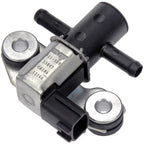 Dorman|911-509|Evaporative Emissions Purge Solenoid Valve