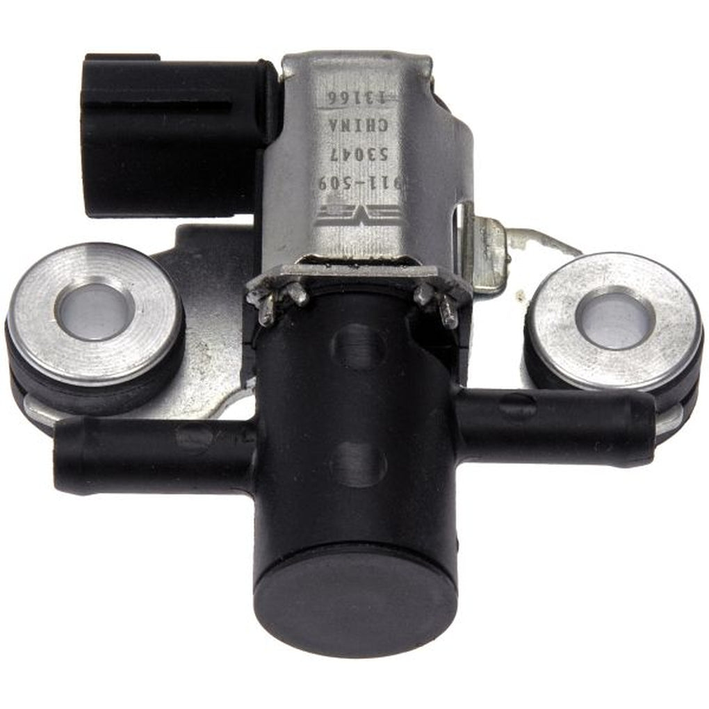 Dorman|911-509|Evaporative Emissions Purge Solenoid Valve