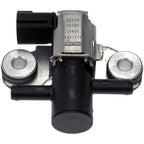 Dorman|911-509|Evaporative Emissions Purge Solenoid Valve