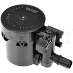 Dorman|911-516|Evaporative Emissions Canister Vent Valve